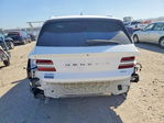 Genesis GV80 2025