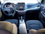 Dodge Journey 2017