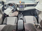Toyota RAV 4 2013