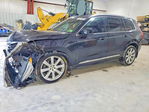 Volvo XC90 2017