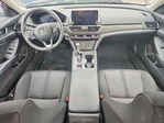 Honda Accord 2018