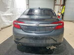 Buick Regal 2016