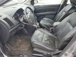 Nissan Sentra 2010