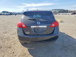 Nissan Rogue 2015