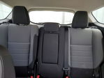 Ford Escape 2013