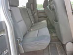 Chevrolet  2012