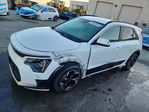 Kia Niro 2023