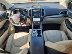 Ford Edge 2021