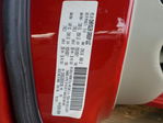 Dodge Caravan 2014