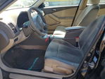 Nissan Altima 2011