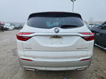 Buick Enclave 2018