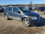 Dodge Caliber 2008