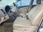 Nissan Altima 2011