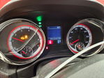 Dodge Durango 2011
