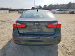 Kia Forte 2015