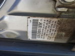 Honda CR-V 1997