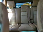 Ford Explorer 2010