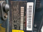 Lexus RX 2004