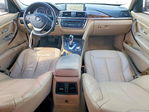 BMW Series 3 2013