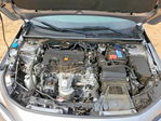 Honda Civic 2023