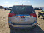 GMC Terrain 2014