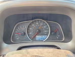 Toyota RAV 4 2015