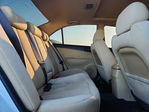 Hyundai Sonata 2009
