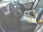 Toyota RAV 4 2017