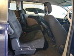 Dodge Caravan 2016