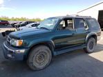 Toyota 4Runner 2000