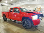 Chevrolet Silverado 2010