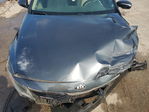 Kia Optima 2016