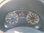 Nissan Altima 2018