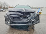 Subaru Outback 2025