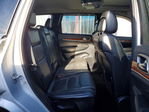 Jeep Cherokee 2012