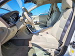 Volvo XC60 2012