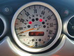 MINI Cooper 2003