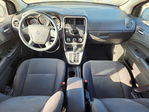 Dodge Caliber 2011