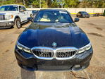 BMW Series 3 2022