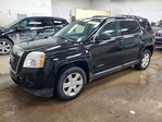 GMC Terrain 2014