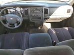 Dodge RAM 2004