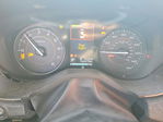 Subaru XV 2018