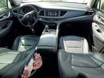 Buick Enclave 2019