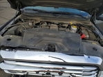 RAM 3500 2024