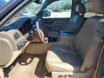 Chevrolet Silverado 2012