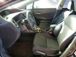 Honda Civic 2014