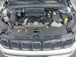 Jeep Compass 2024
