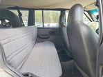 Jeep Cherokee 2001