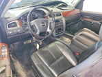 GMC Sierra 2012