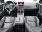 Mazda CX-9 2013
